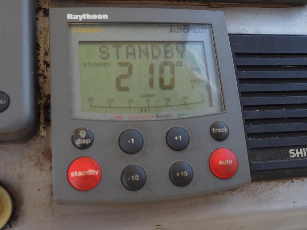 picture Navigatie en electronica